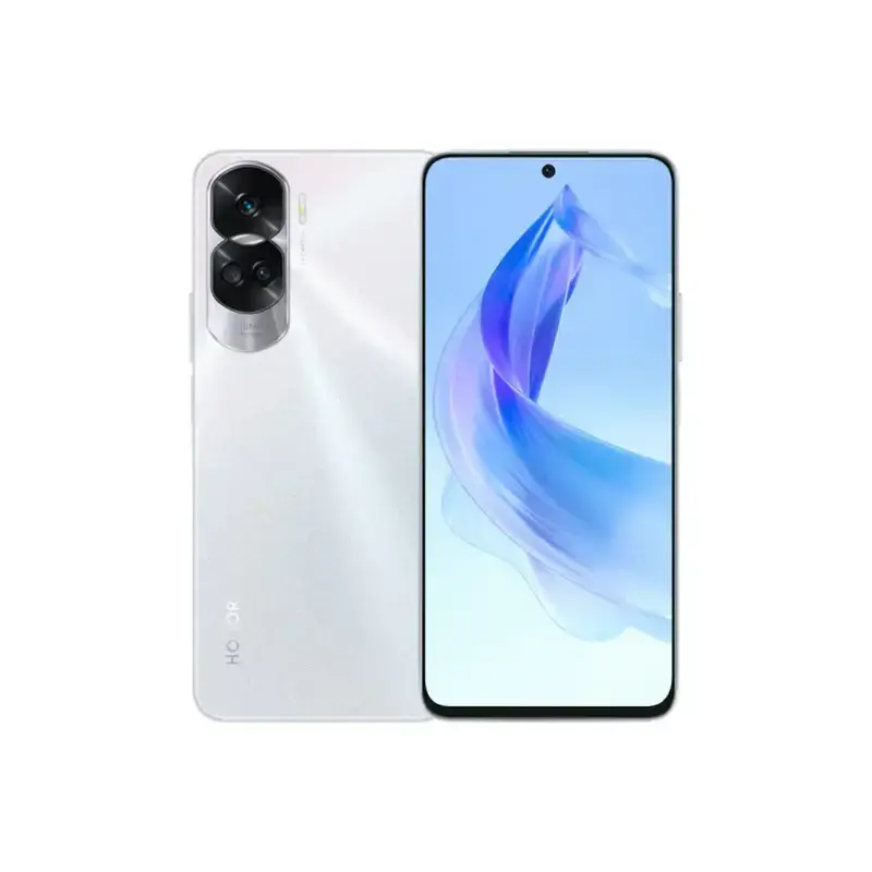 Honor Mobile 90 LITE
